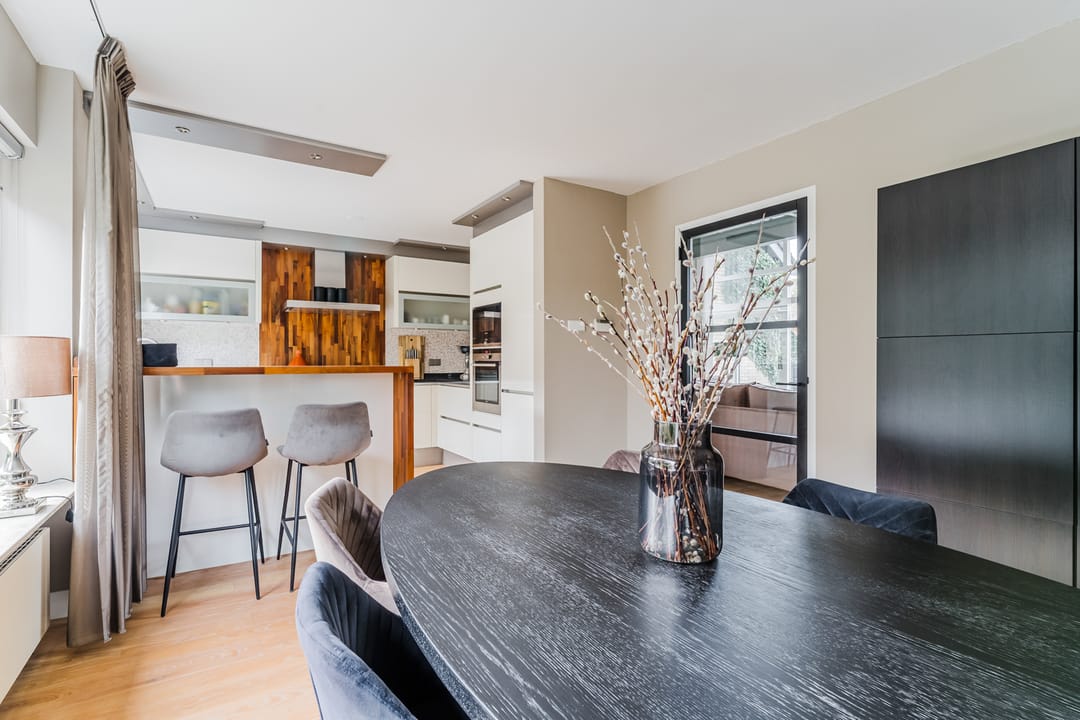 Foto 11 van Rubenslaan 3