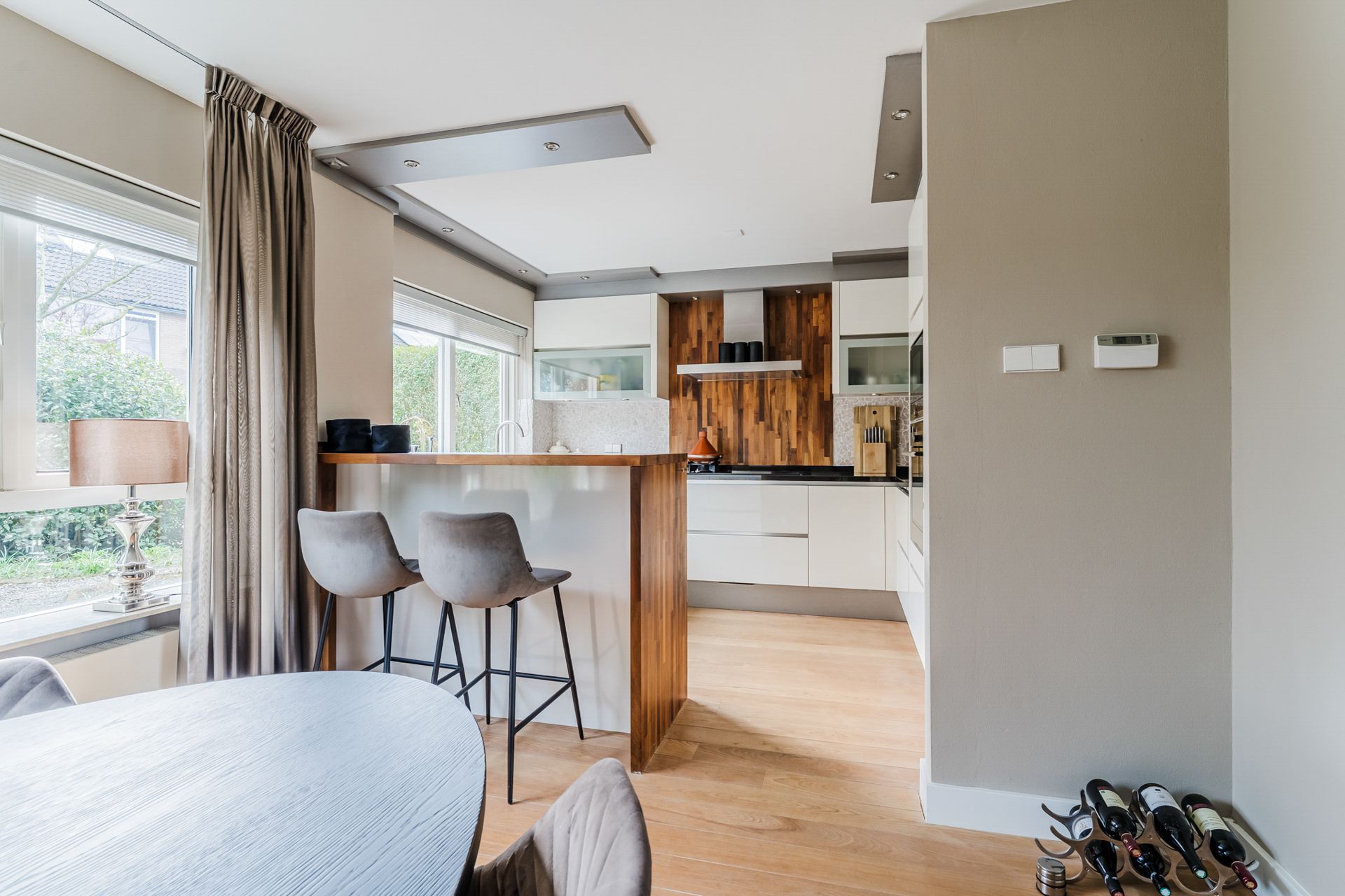 Foto 12 van Rubenslaan 3