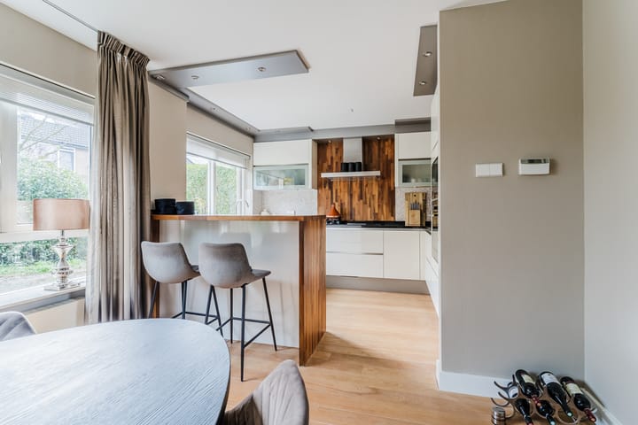 Foto 12 van Rubenslaan 3