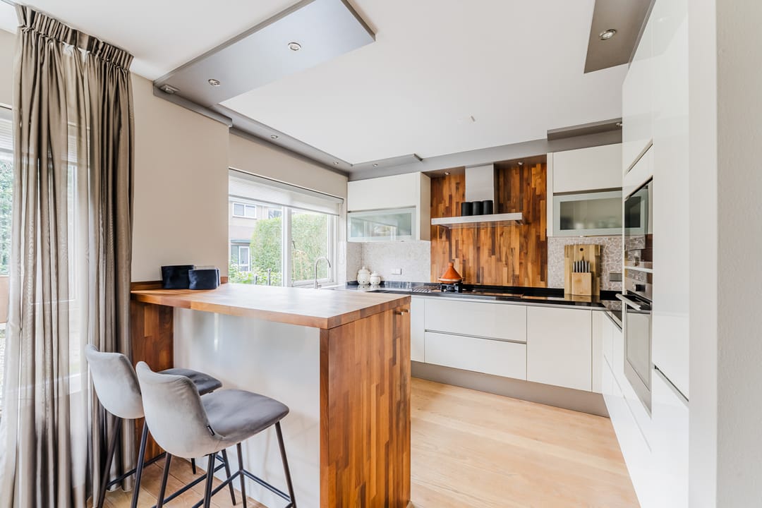 Foto 13 van Rubenslaan 3