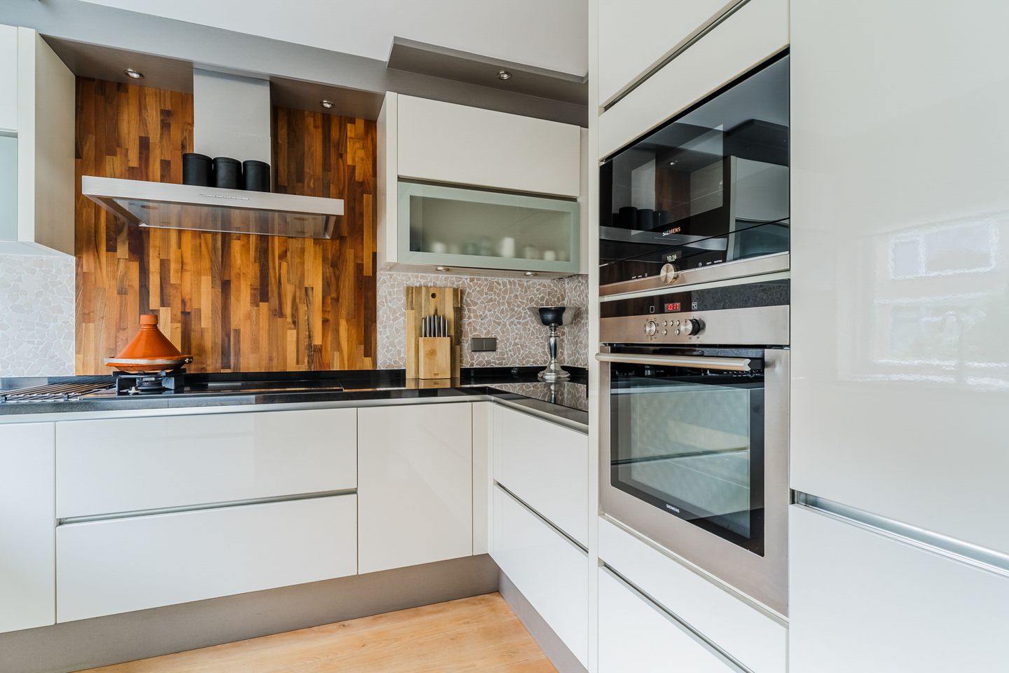 Foto 14 van Rubenslaan 3