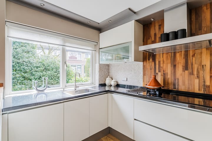 Foto 15 van Rubenslaan 3