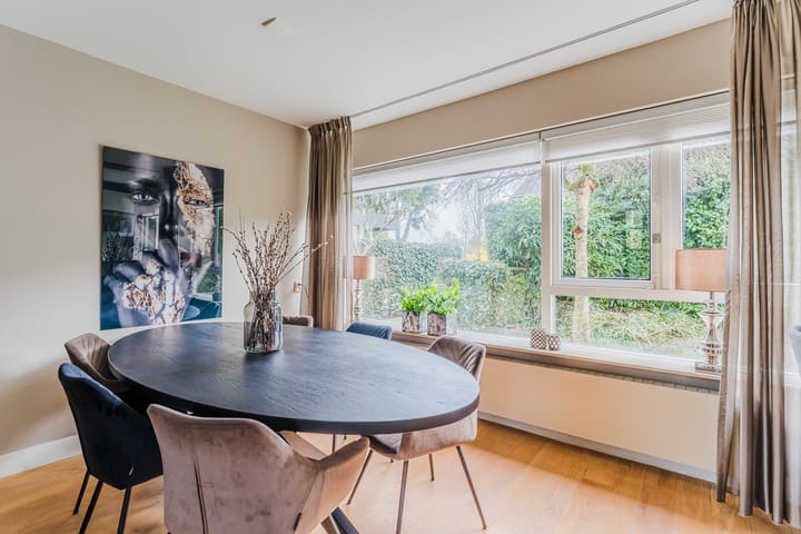 Foto 16 van Rubenslaan 3