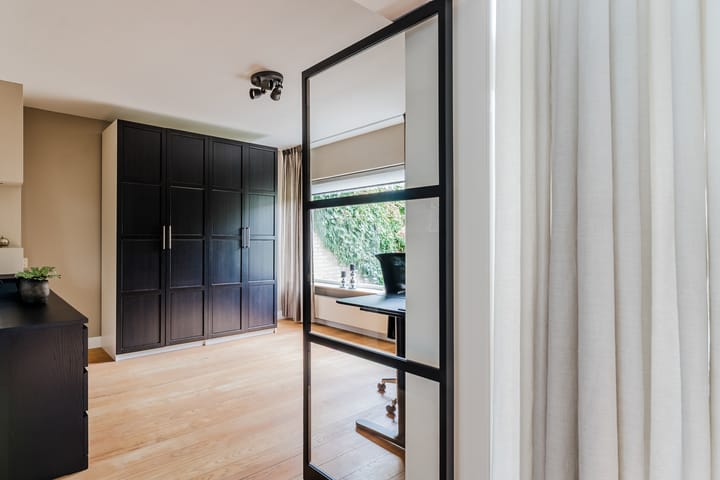 Foto 17 van Rubenslaan 3