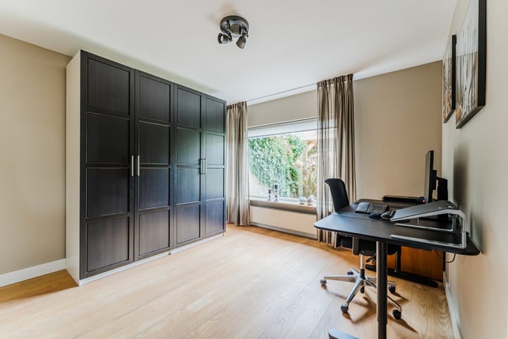 Foto 18 van Rubenslaan 3