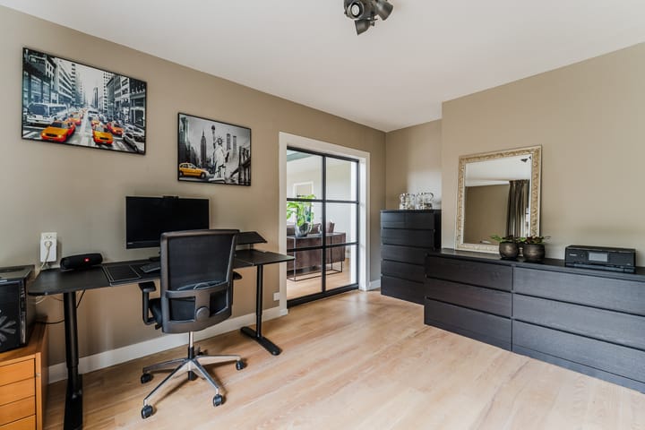 Foto 19 van Rubenslaan 3