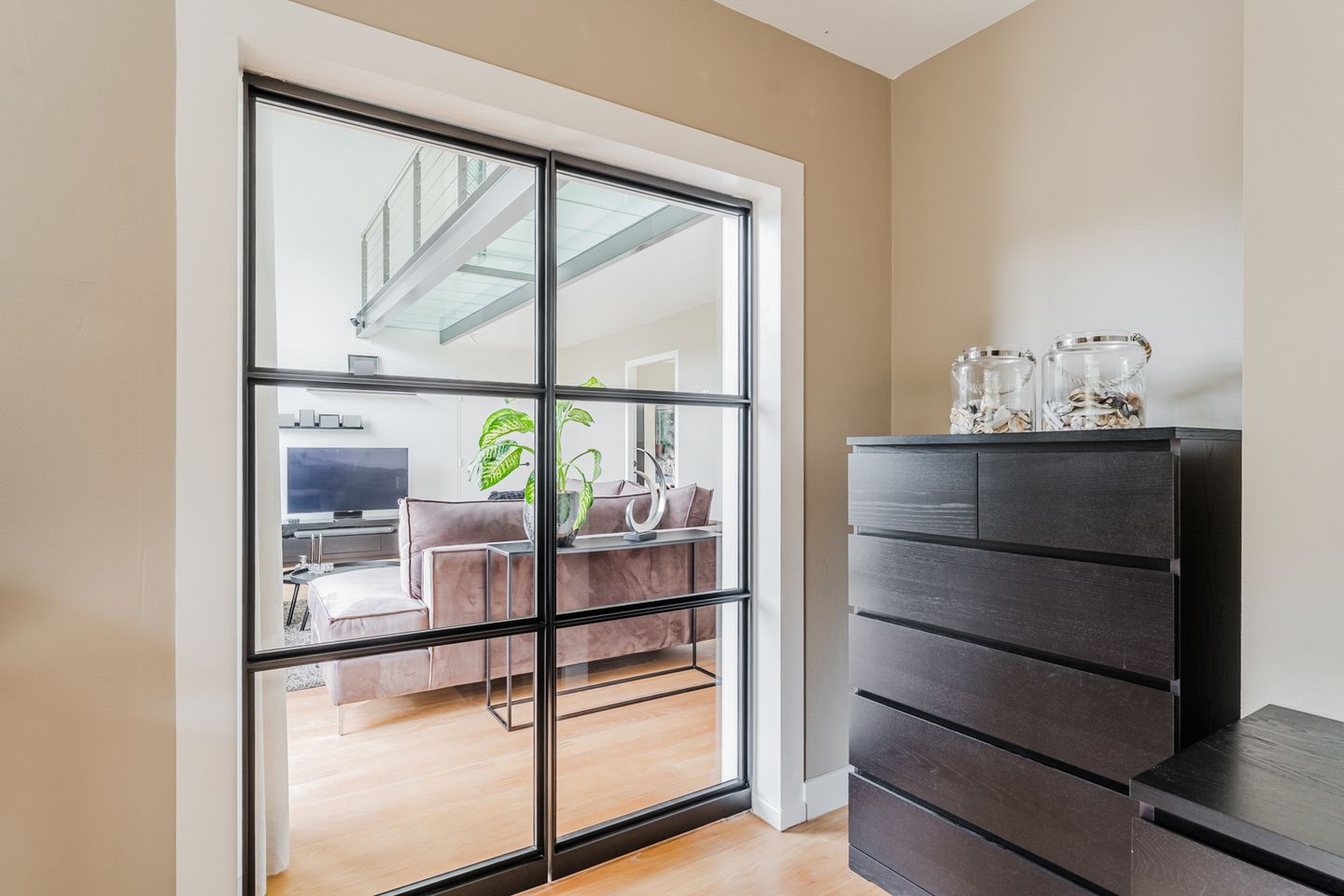 Foto 20 van Rubenslaan 3