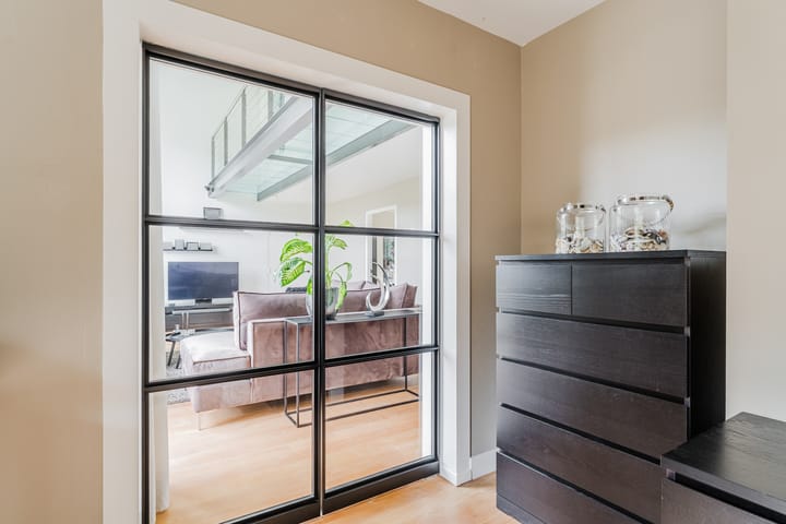 Foto 20 van Rubenslaan 3