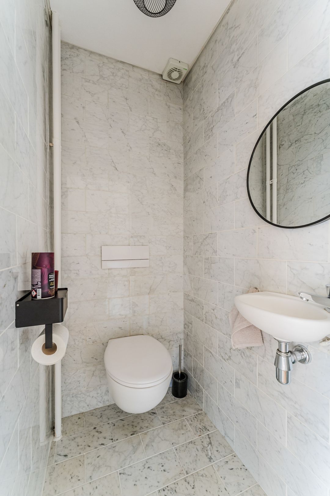 Foto 22 van Rubenslaan 3