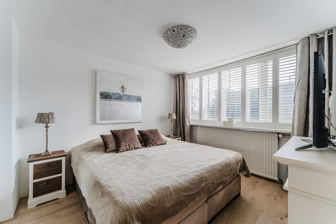 Foto 23 van Rubenslaan 3