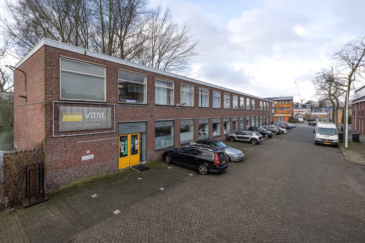 Woenselsestraat 333
