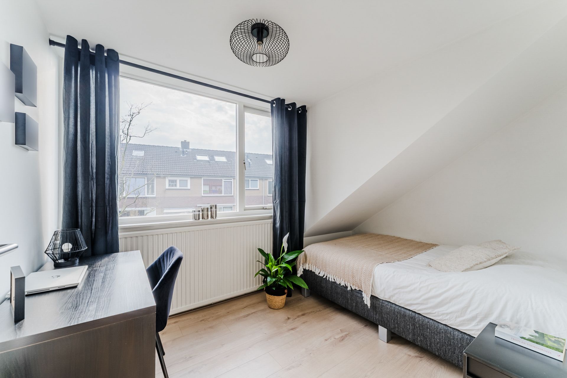 Foto 27 van Rubenslaan 3