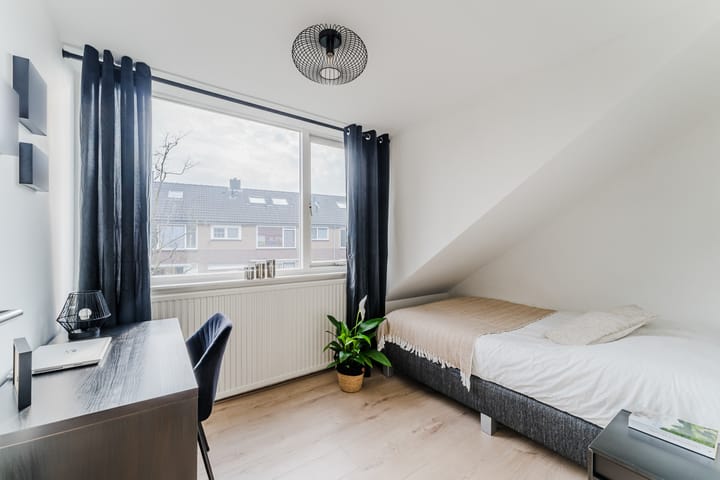 Foto 27 van Rubenslaan 3