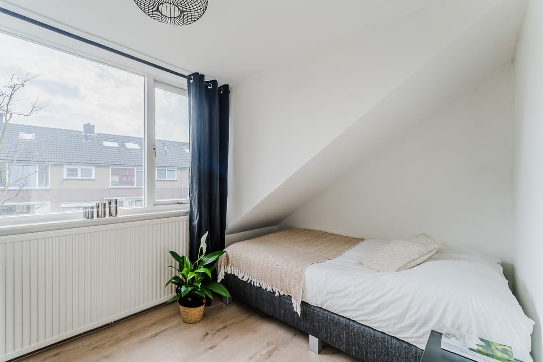 Foto 28 van Rubenslaan 3