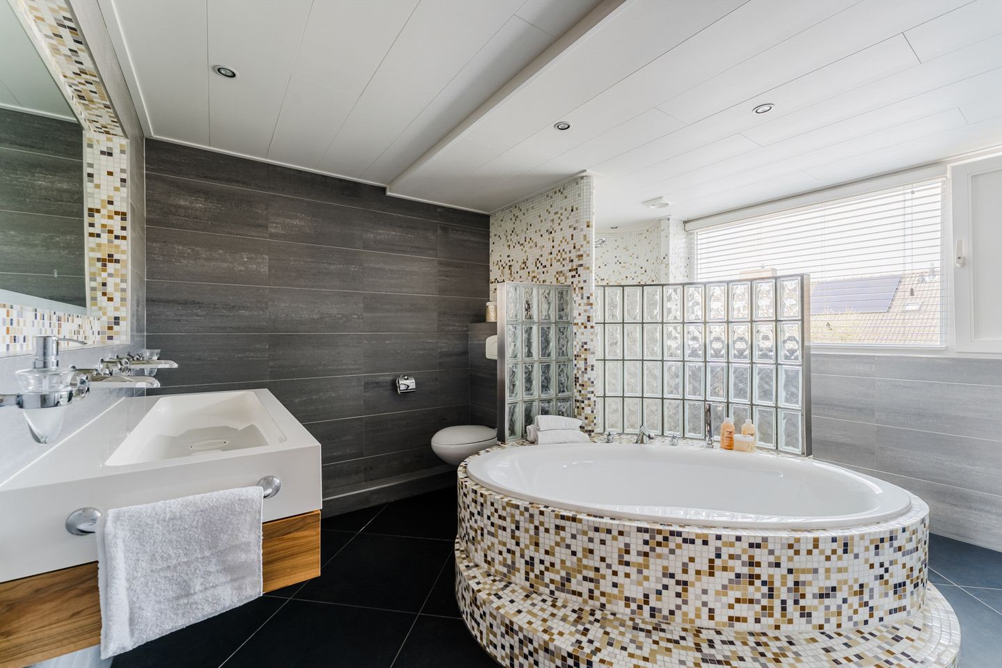 Foto 29 van Rubenslaan 3