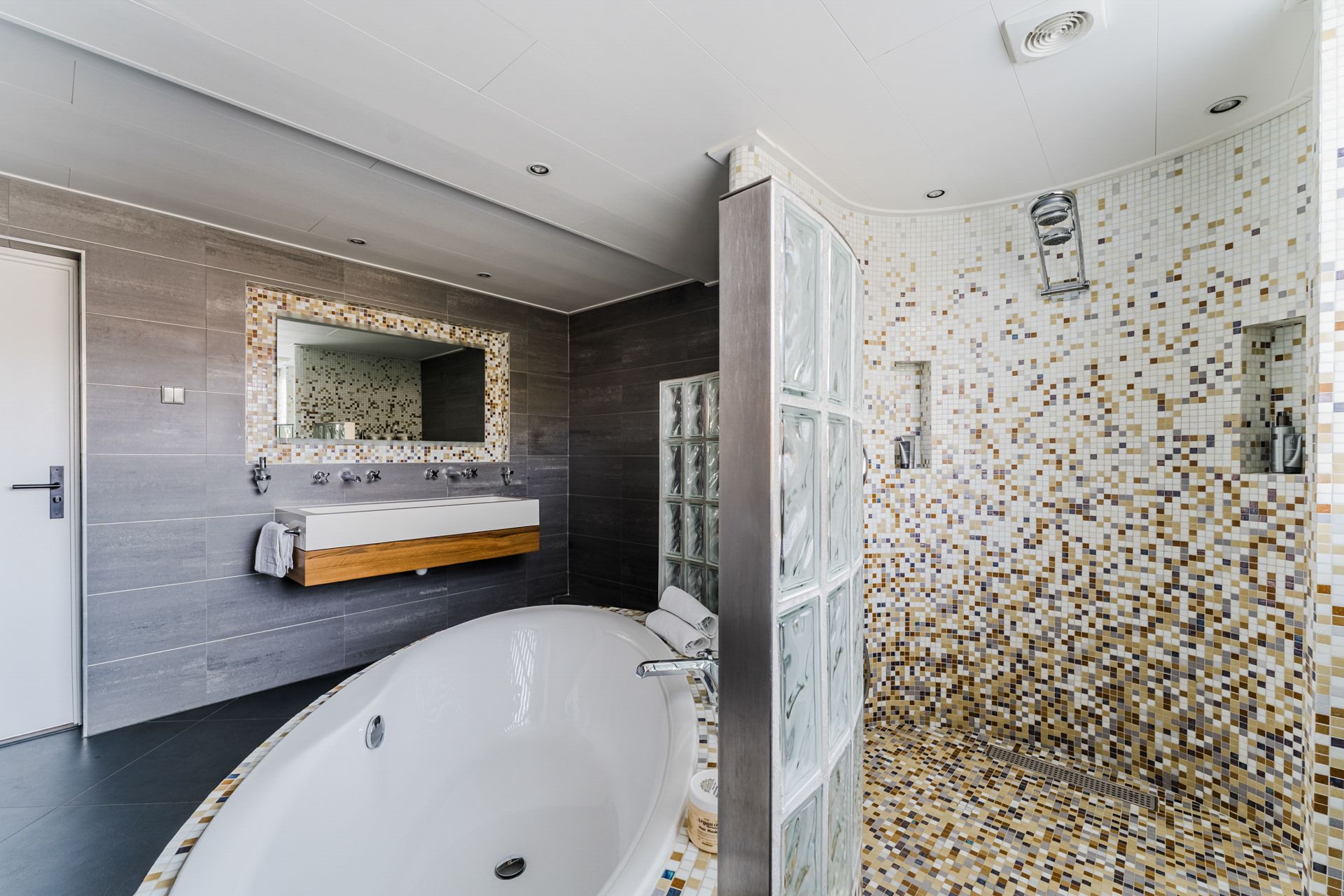 Foto 30 van Rubenslaan 3