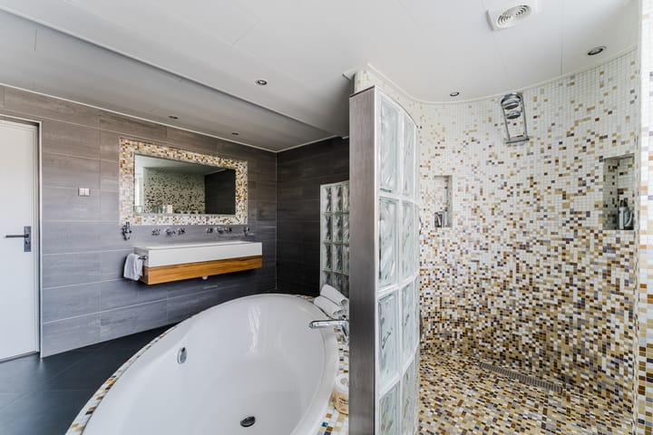 Foto 30 van Rubenslaan 3