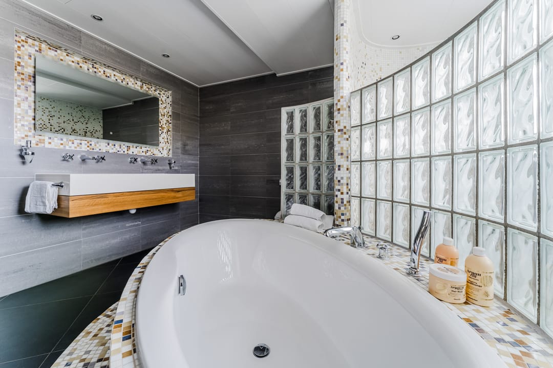 Foto 31 van Rubenslaan 3