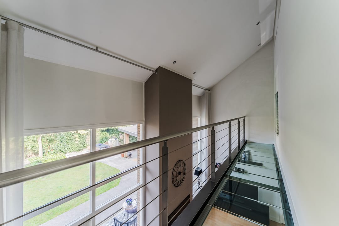 Foto 32 van Rubenslaan 3