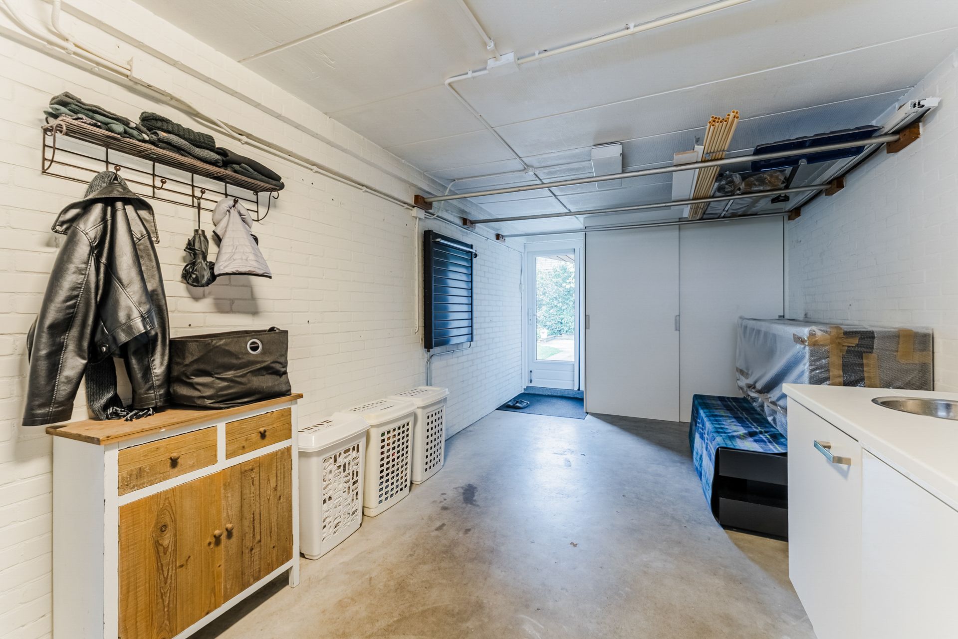 Foto 33 van Rubenslaan 3