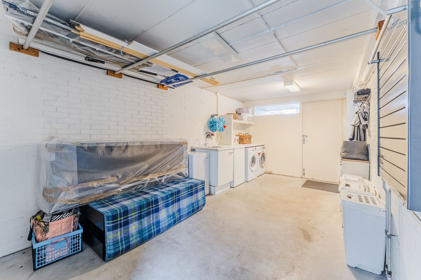 Foto 34 van Rubenslaan 3