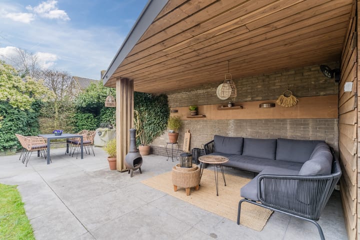 Foto 38 van Rubenslaan 3