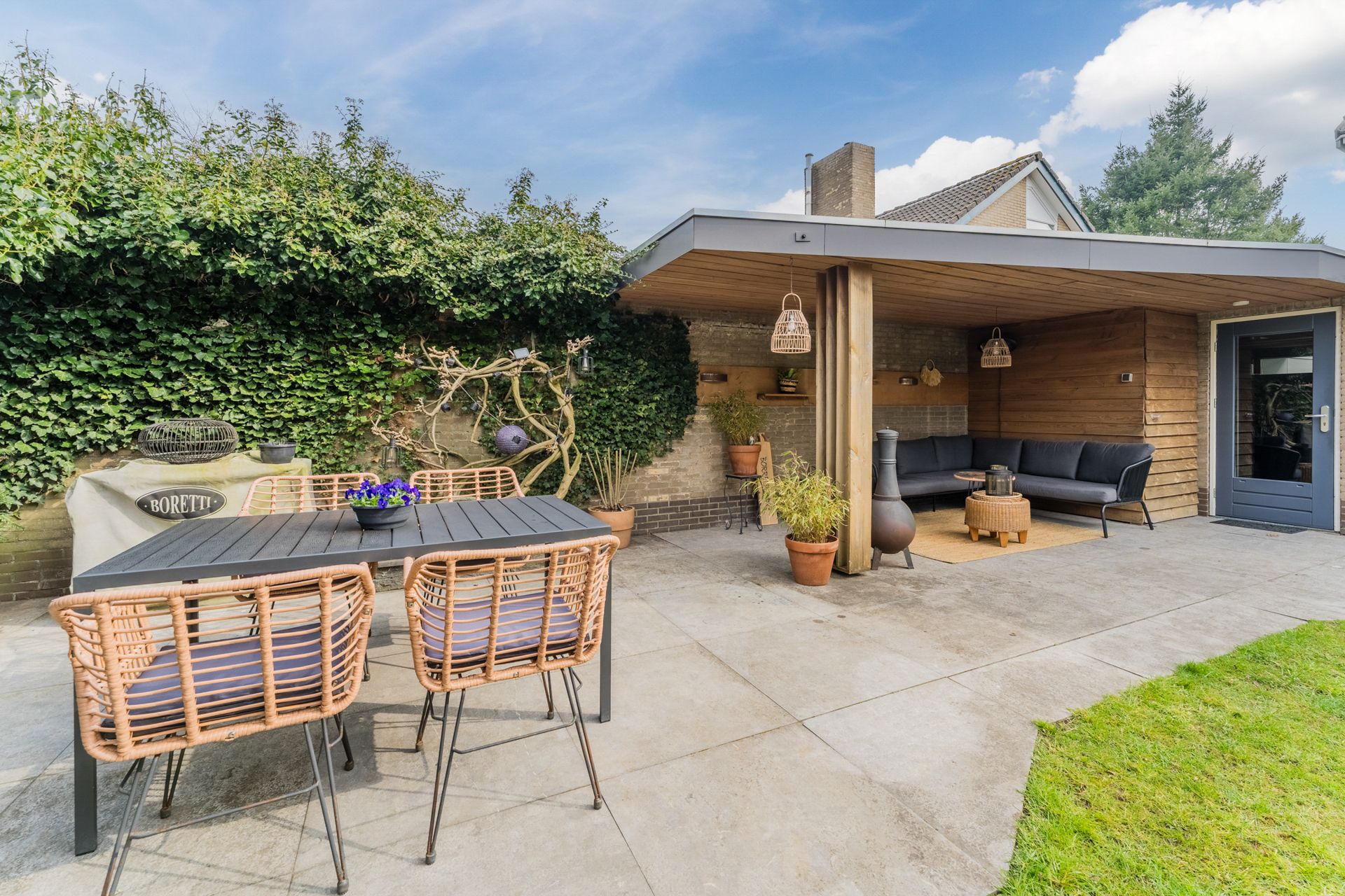 Foto 39 van Rubenslaan 3