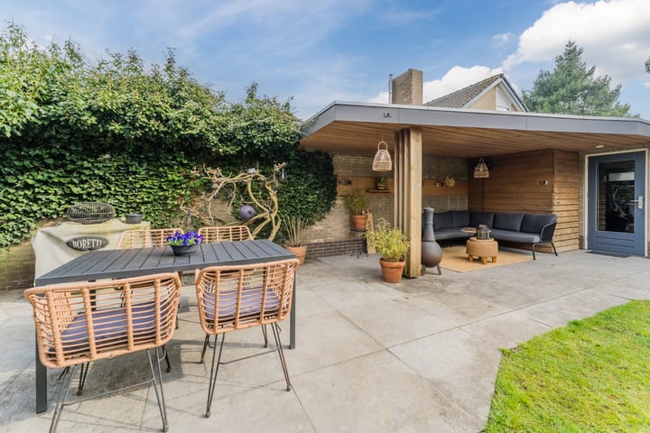 Foto 39 van Rubenslaan 3