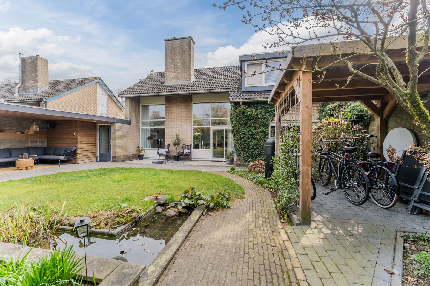 Foto 40 van Rubenslaan 3