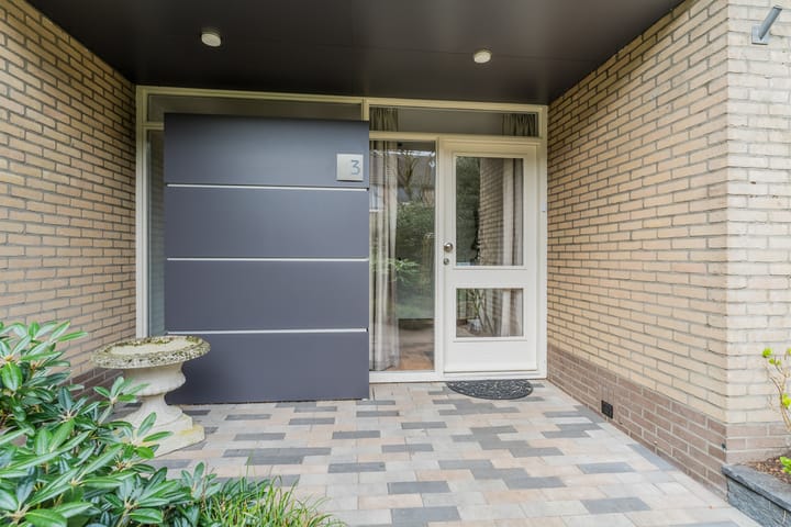 Foto 42 van Rubenslaan 3