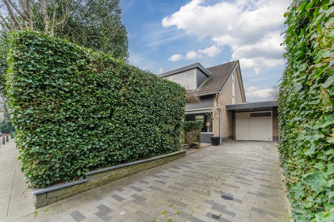 Foto 43 van Rubenslaan 3