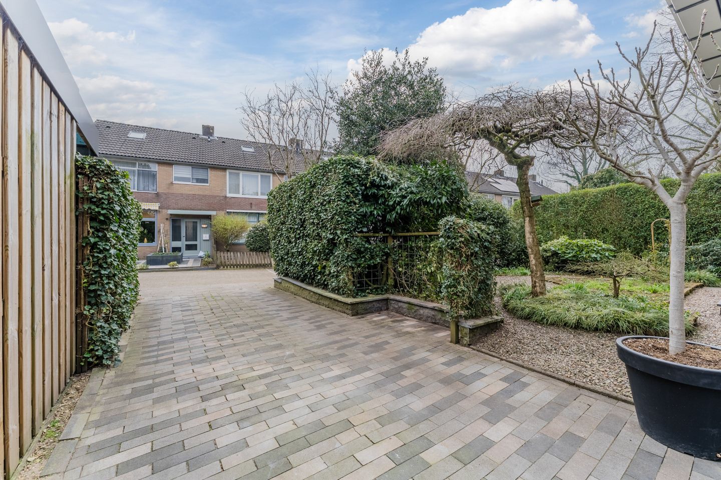 Foto 44 van Rubenslaan 3