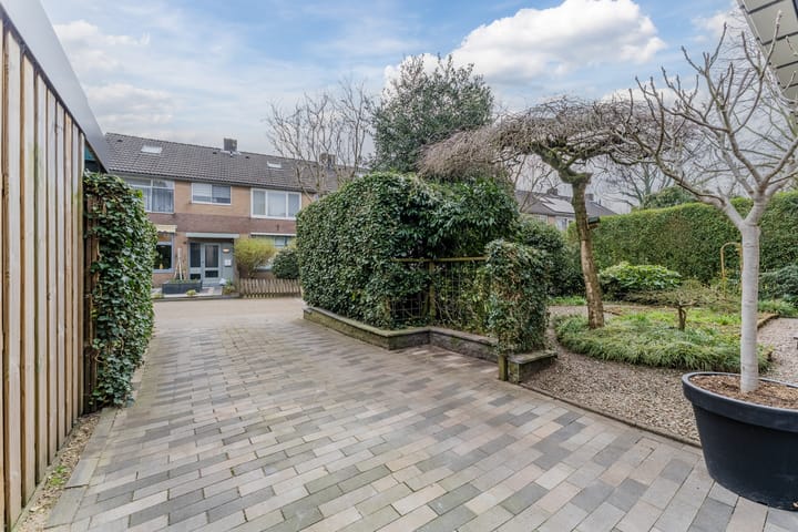 Foto 44 van Rubenslaan 3