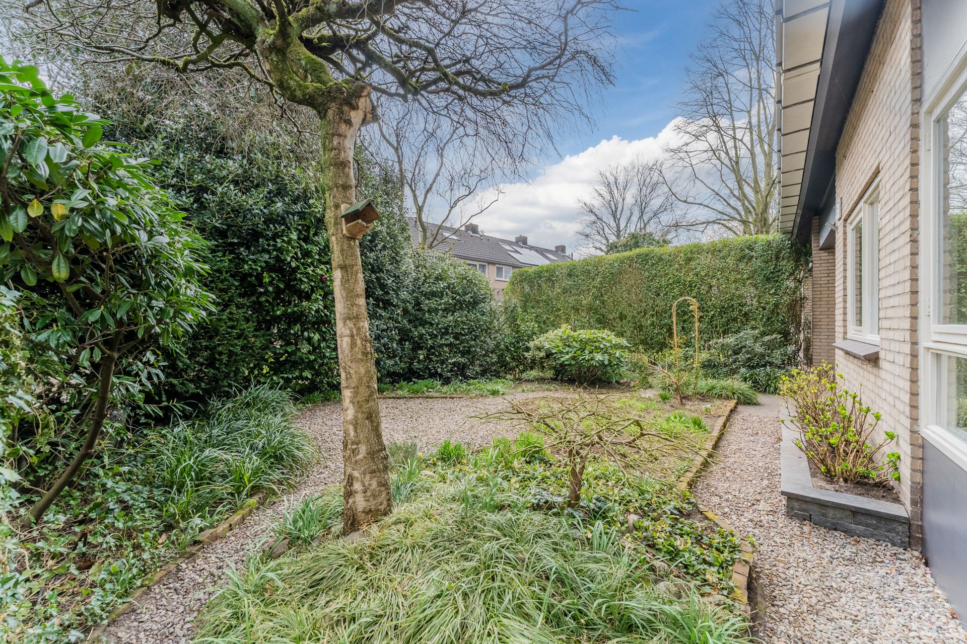 Foto 45 van Rubenslaan 3