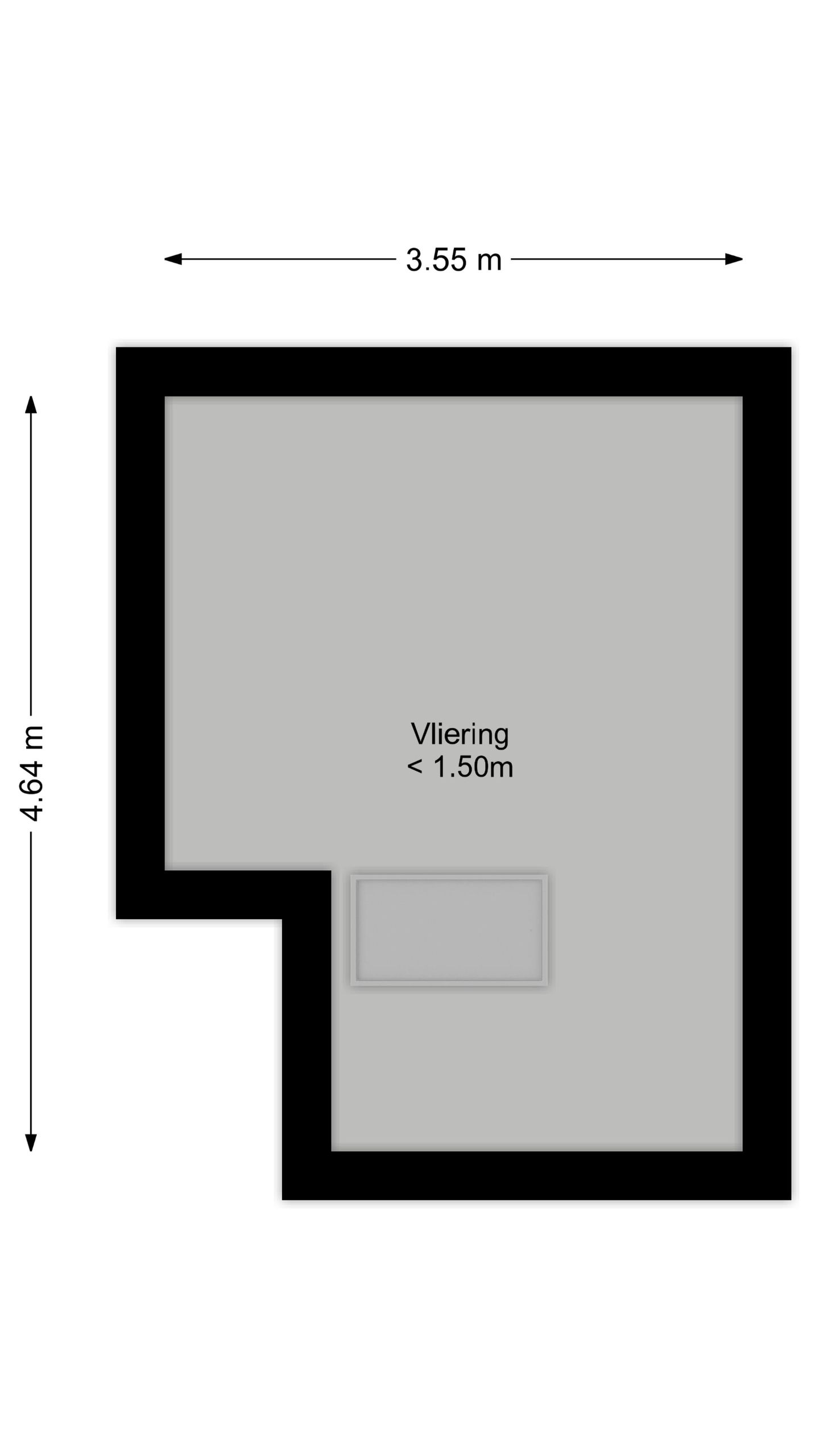 Foto 49 van Rubenslaan 3