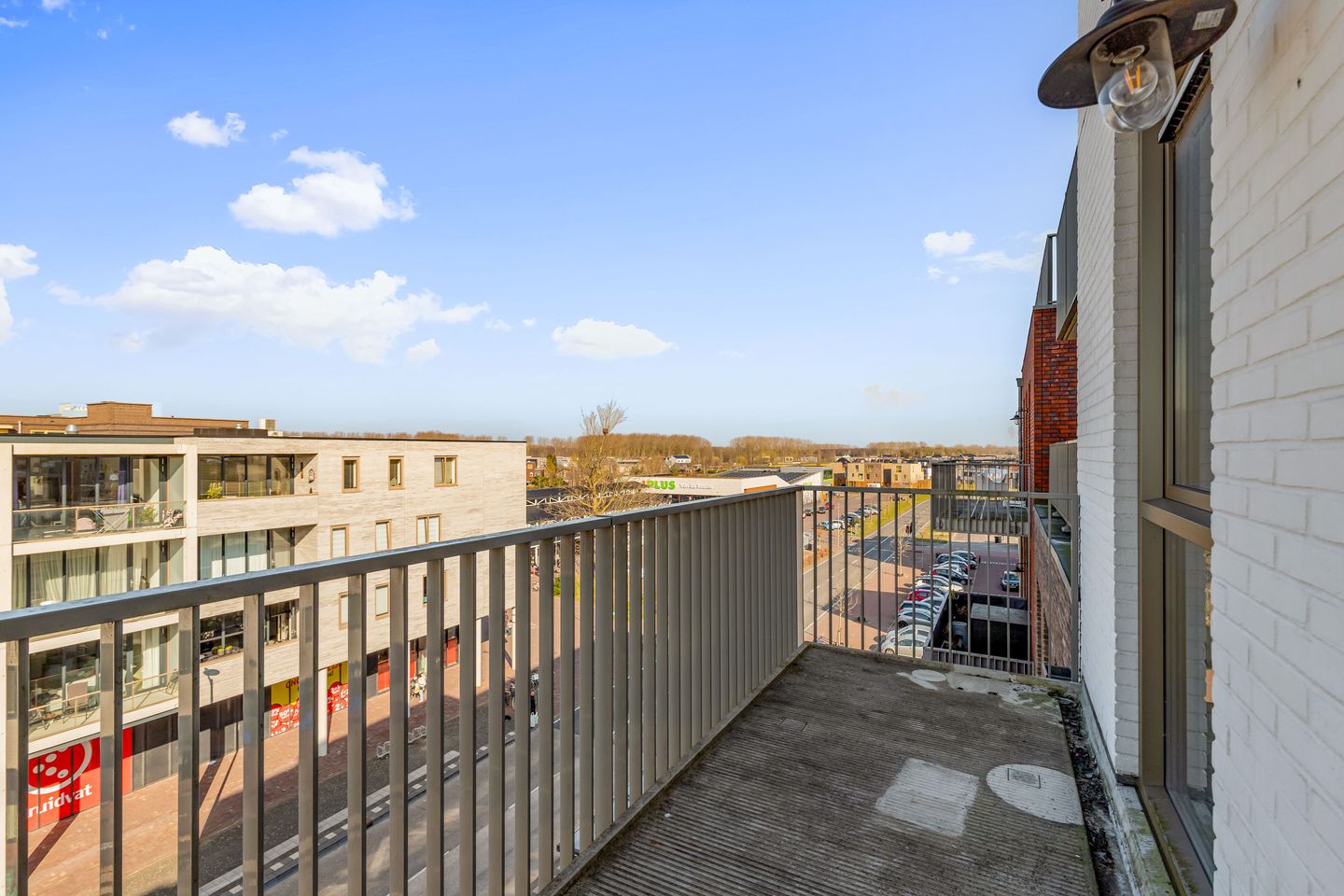 Foto 14 van Homerusplein 104