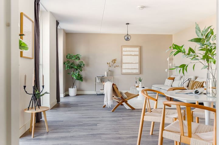 Foto 15 van Homerusplein 104