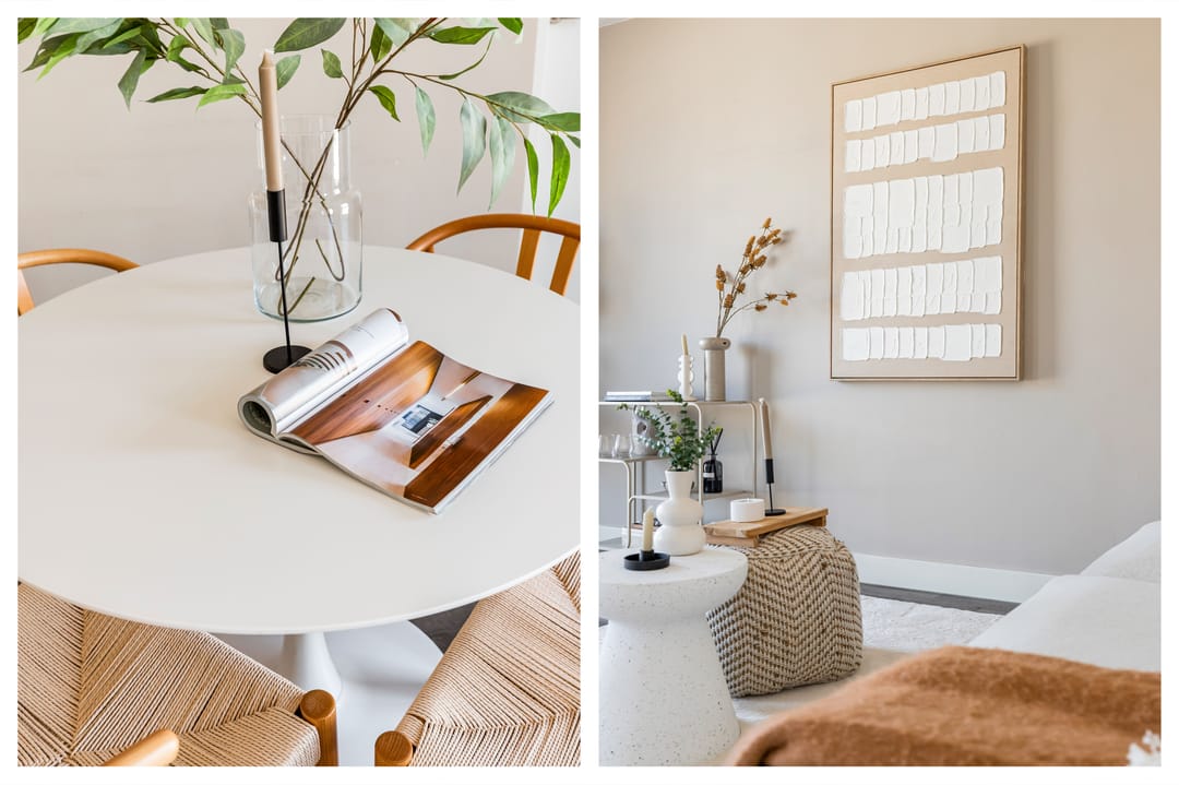 Foto 16 van Homerusplein 104