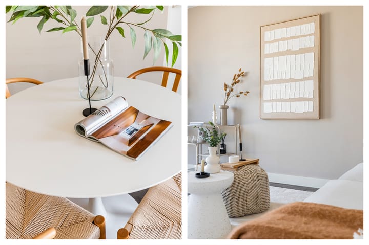 Foto 16 van Homerusplein 104