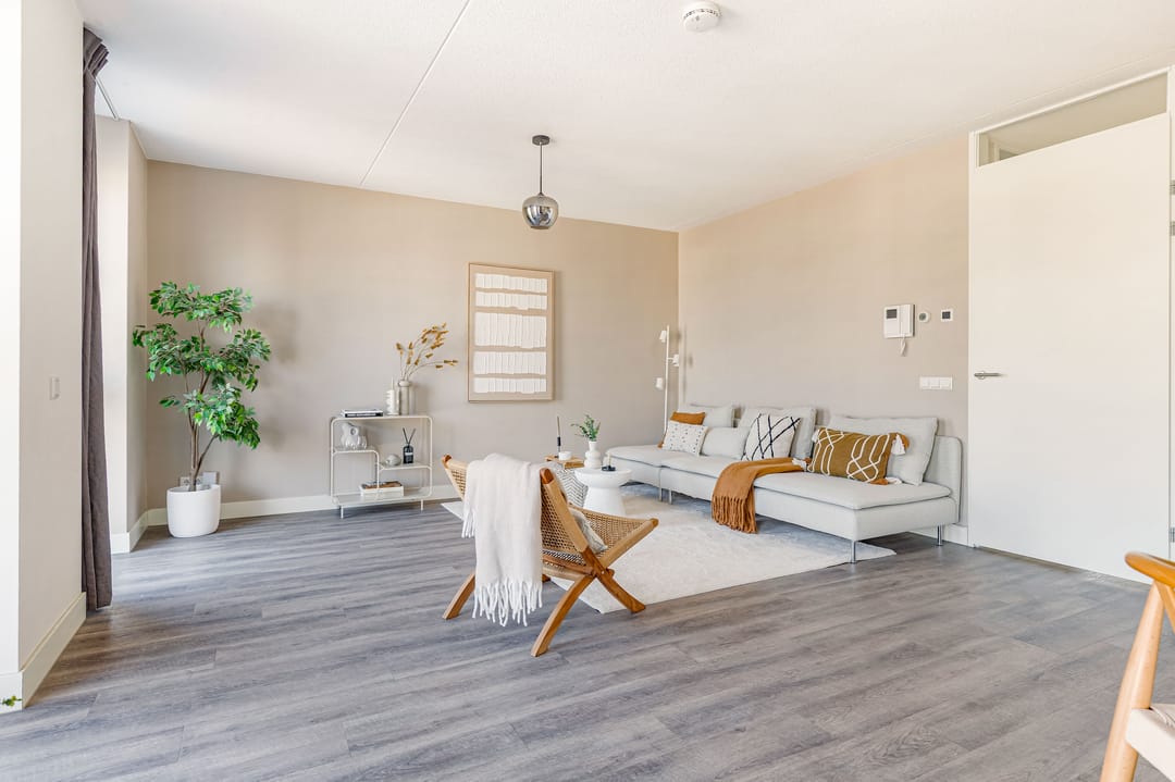 Foto 17 van Homerusplein 104