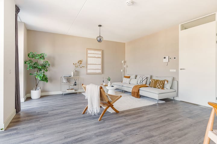 Foto 17 van Homerusplein 104