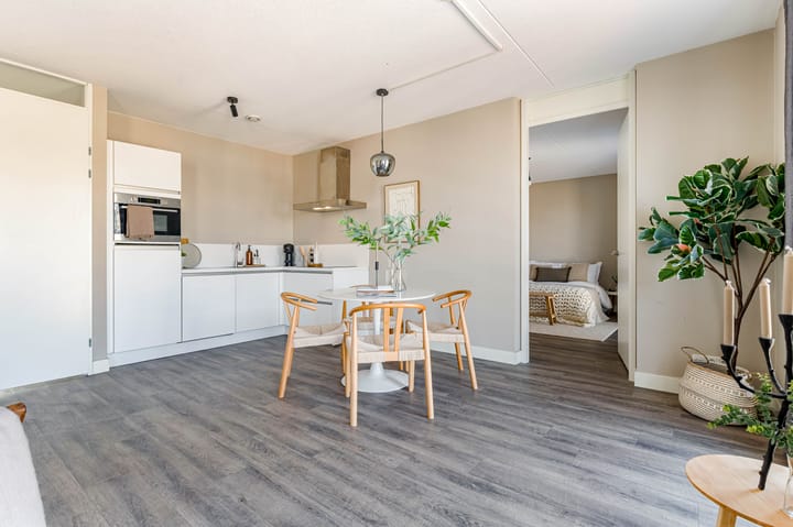 Foto 18 van Homerusplein 104