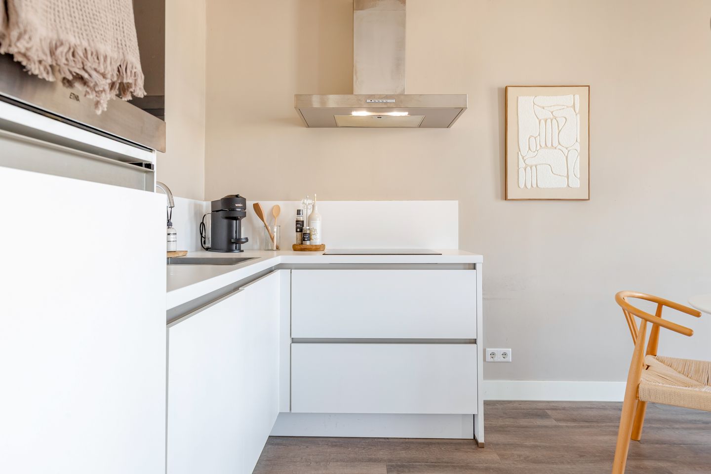 Foto 19 van Homerusplein 104