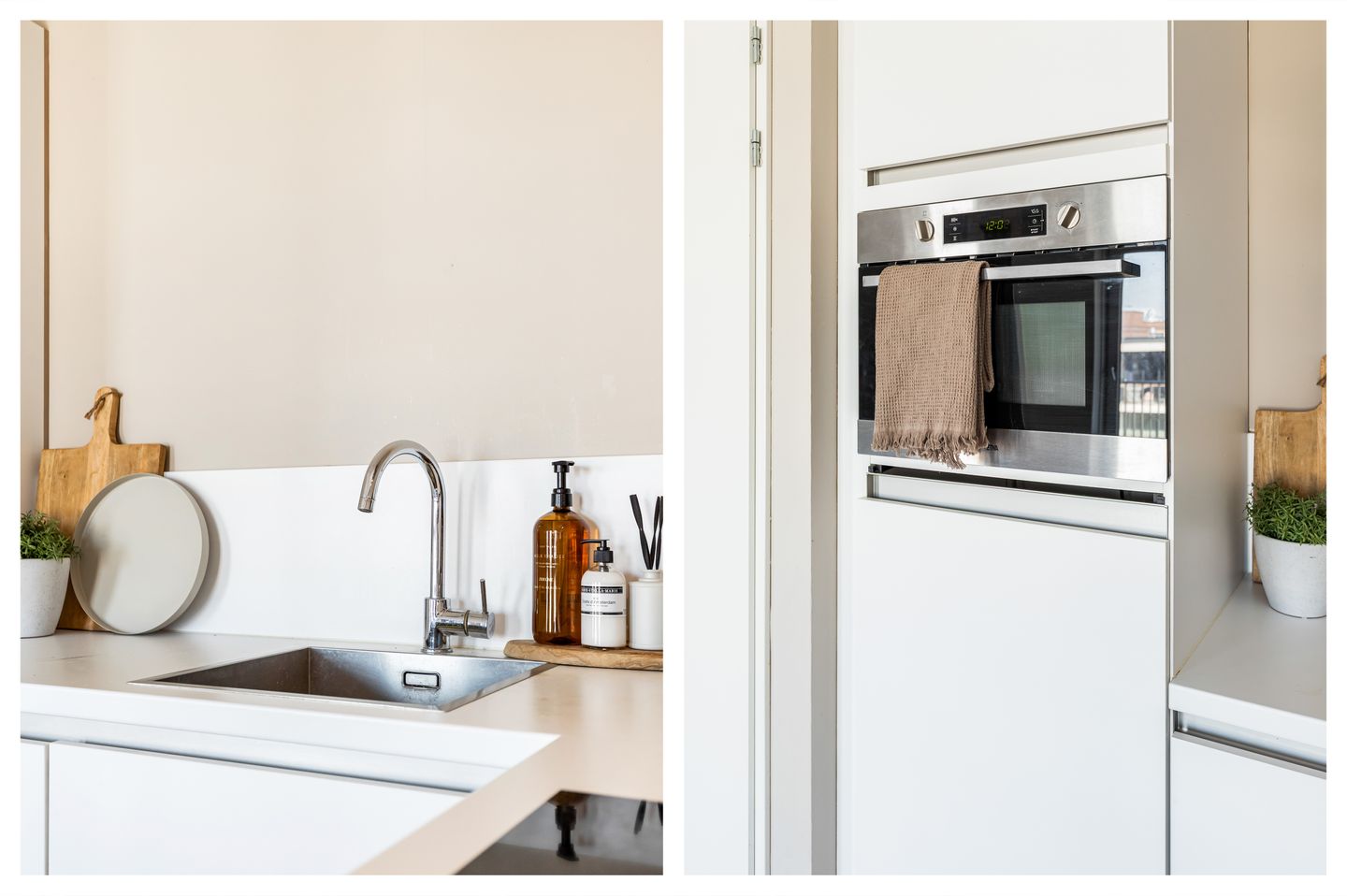 Foto 20 van Homerusplein 104