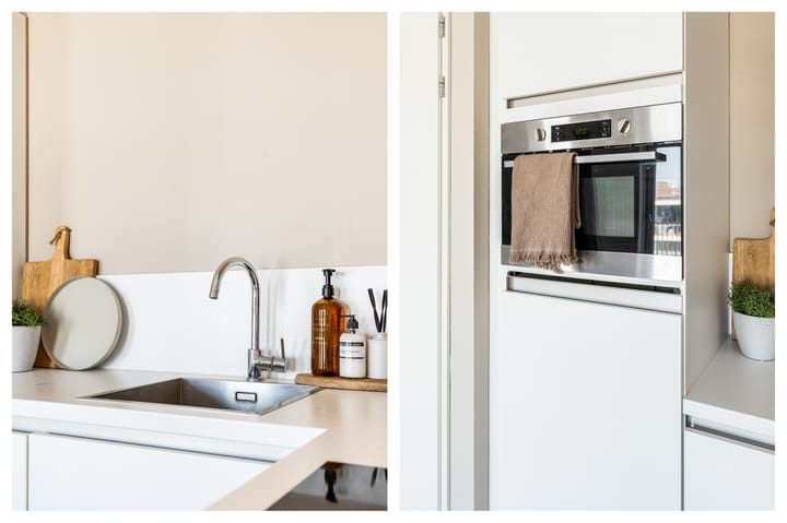 Foto 20 van Homerusplein 104