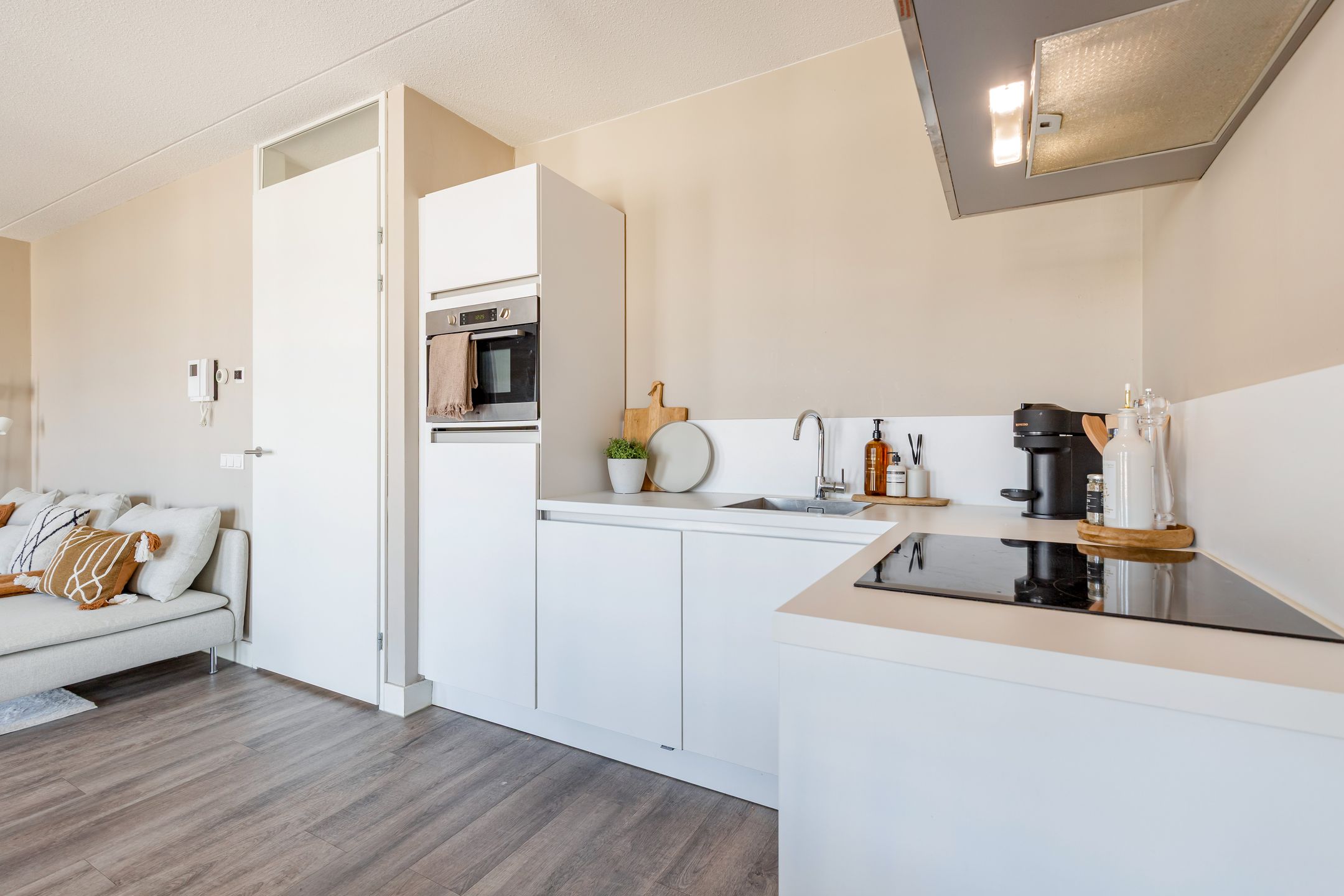 Foto 21 van Homerusplein 104