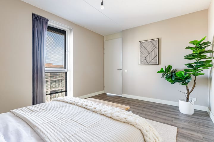 Foto 23 van Homerusplein 104