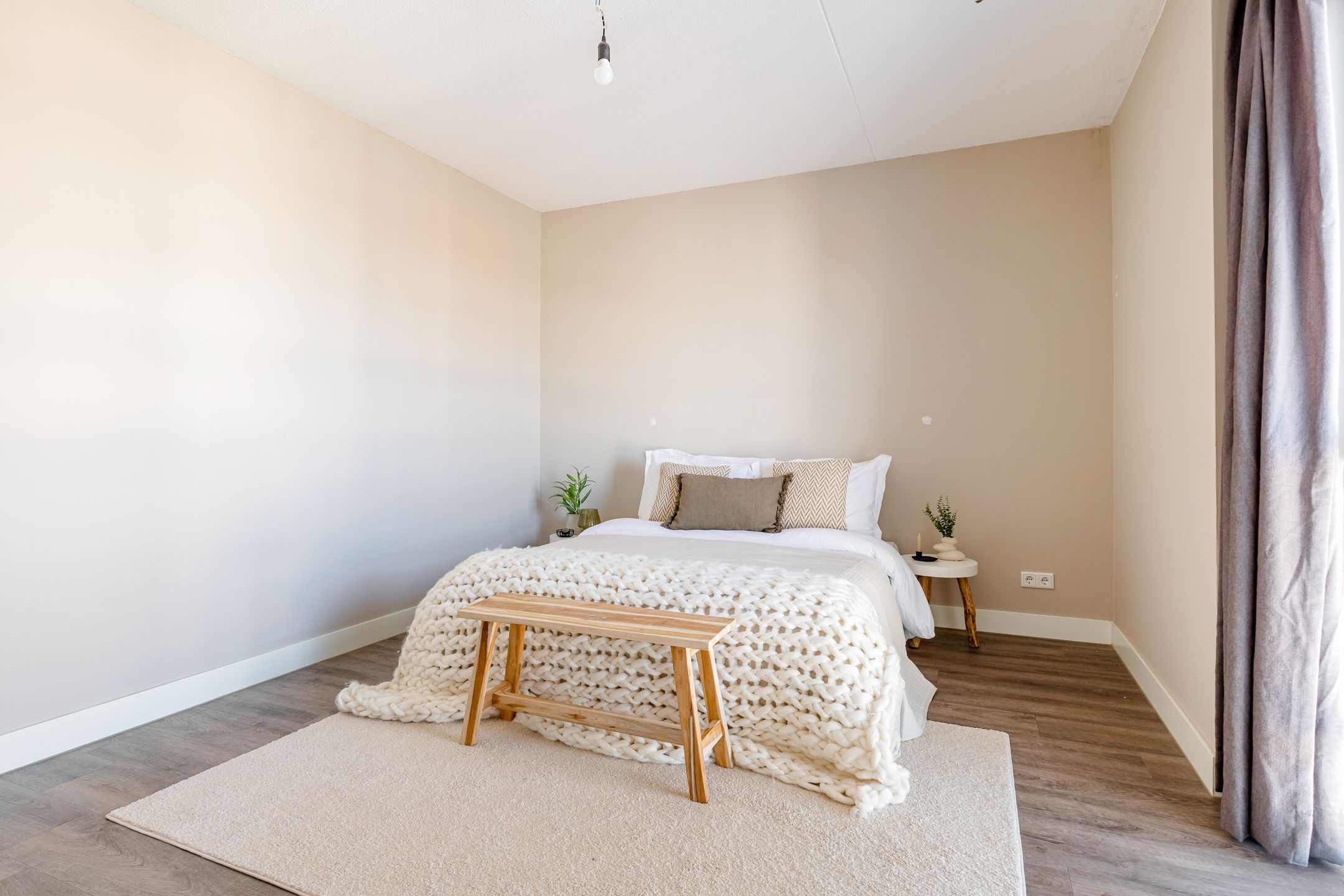 Foto 24 van Homerusplein 104