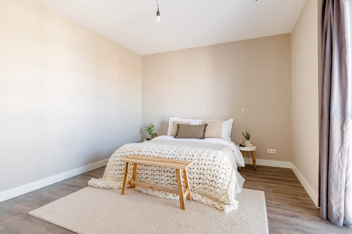 Foto 24 van Homerusplein 104