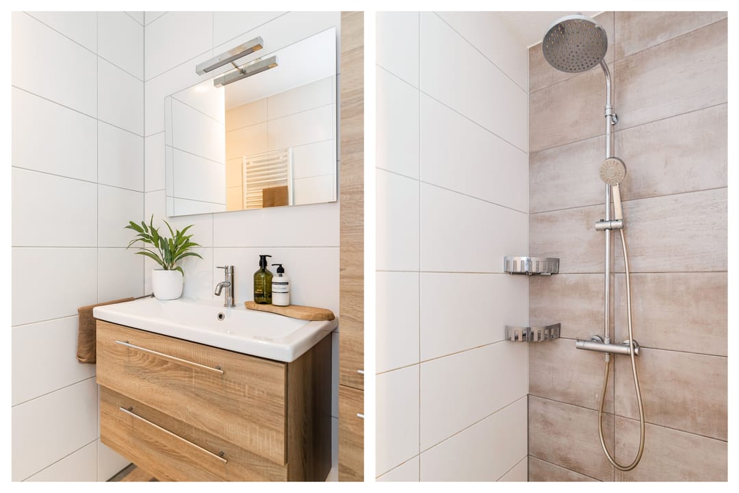 Foto 26 van Homerusplein 104